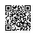 5UY-8212A-10-00 