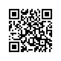 5UY-8212A-30-00 