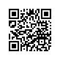 5UY-82355-09-00 ｸﾞﾛﾒﾂﾄ