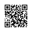 5UY-83310-00-00 ﾌﾛﾝﾄﾌﾗﾂｼﾔﾗｲﾄｱｾﾝﾌﾞﾘ 1