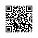 5UY-83310-01-00 ﾌﾛﾝﾄﾌﾗﾂｼﾔﾗｲﾄｱｾﾝﾌﾞﾘ 1