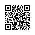 5UY-83315-00-00 ﾘﾍﾞﾂﾄ