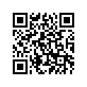 5UY-83318-00-00 ｽﾃｰ,ﾌﾗﾂｼﾔ 1