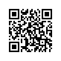 5UY-83330-00-00 ﾘﾔﾌﾗﾂｼﾔﾗｲﾄｱｾﾝﾌﾞﾘ 1