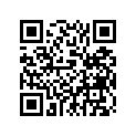 5UY-83755-10-00 ｾﾝｻ,ｽﾋﾟｰﾄﾞ