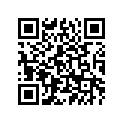 5UY-83922-00-00 