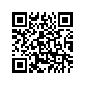 5UY-83980-00-00 ﾌﾛﾝﾄｽﾄﾂﾌﾟｽｲﾂﾁｱｾﾝﾌﾞﾘ
