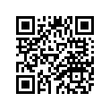 5UY-84310-00-00 ﾍﾂﾄﾞﾗｲﾄﾕﾆﾂﾄｱｾﾝﾌﾞﾘ