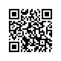 5UY-84314-00-00 ﾊﾞﾙﾌﾞ,ﾍﾂﾄﾞﾗｲﾄ (24V-35/35W)