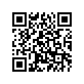 5UY-84320-00-00 ﾚﾝｽﾞｱｾﾝﾌﾞﾘ
