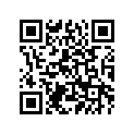 5UY-84521-00-00 ﾚﾝｽﾞ,ﾃｰﾙﾗｲﾄ