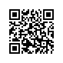 5UY-84700-10-00 