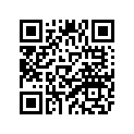5UY-84714-10-00 Bulb