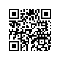 5UY-84717-00-00 ｺｰﾄﾞ,ﾃｰﾙﾗｲﾄ