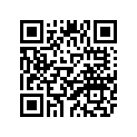 5UY-84717-20-00 