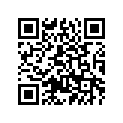 5UY-87132-00-00 ｺｰﾄﾞｱｾﾝﾌﾞﾘ 2