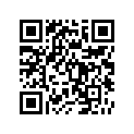 5UY-87275-00-00 ﾌﾕｰｽﾞ (250V 6.3A)