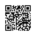 5UY-W818A-00-00 