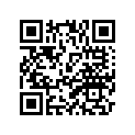 5V0-21110-00-33 FRAME