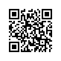 5V0-24738-00-00 