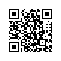 5V0-24748-00-00 