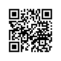 5V0-27311-00-R4 