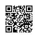 5V0-82305-10-00 
