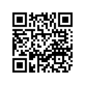 5V0-W2471-00-00 SINGLE SEAT ASY