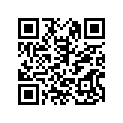 5V1-83912-00-00 Lever 1