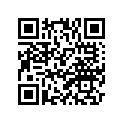 5V2-21110-00-33 FRAME