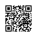 5V2-82305-10-00 
