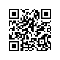 5V2-83540-A0-00 