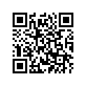 5V2-84512-00-00 