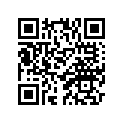 5V4-14135-00-00 SPRING,PLUNGER