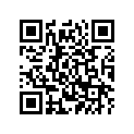 5V4-14771-00-00 