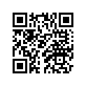 5V4-14901-00-00 