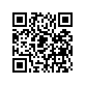 5V4-14902-00-00 