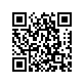 5V4-14934-00-00 SPRING,THRTL STOP
