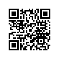 5V4-21110-00-98 FRAME