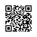 5V4-21731-00-00 