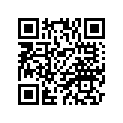 5V4-82305-10-00 