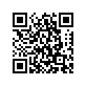 5V4-82590-50-00 