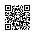 5V4-83316-00-00 