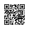 5V4-83973-00-00 