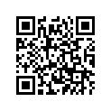 5V5-14905-00-00 