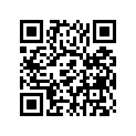 5V6-24710-00-00 SINGLE SEAT ASY