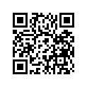5V6-25521-01-00 BOSS