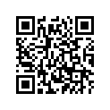 5V7-14169-00-00 CAP