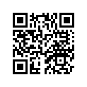 5V7-14174-00-00 Cap, Plunger