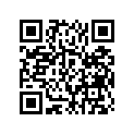 5V7-14437-00-00 Duct